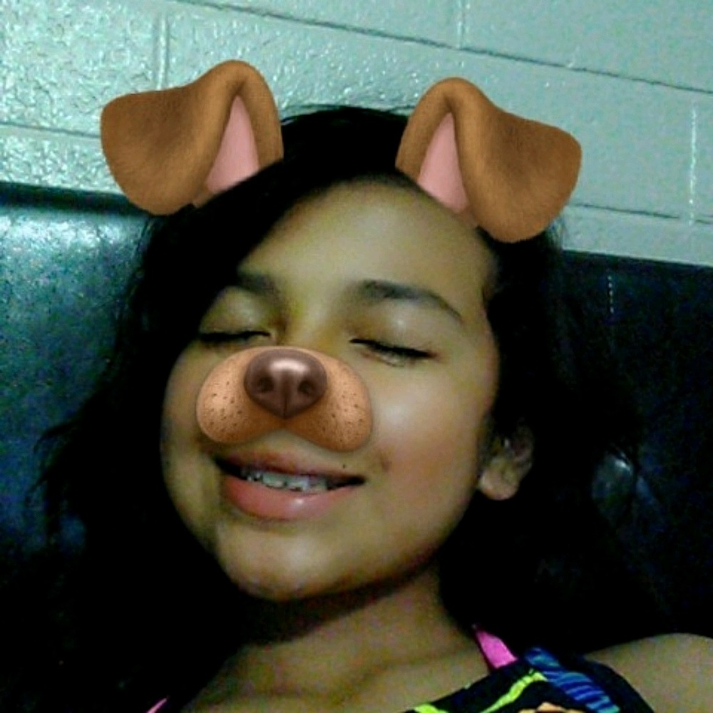 Meet your Posher, Genesis